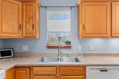 327 Garden Hill Dr, East Deer, PA 15084 - Photo 10