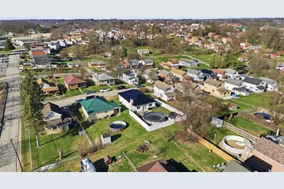 2833 Oak St, Bethel Park, PA 15102 - Photo 38