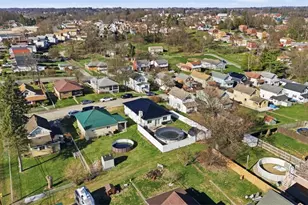 2833 Oak St, Bethel Park, PA 15102 - Photo 38