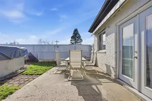 2833 Oak St, Bethel Park, PA 15102 - Photo 34