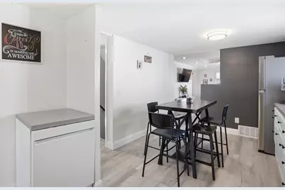 2833 Oak St, Bethel Park, PA 15102 - Photo 14