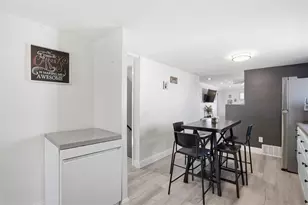 2833 Oak St, Bethel Park, PA 15102 - Photo 14