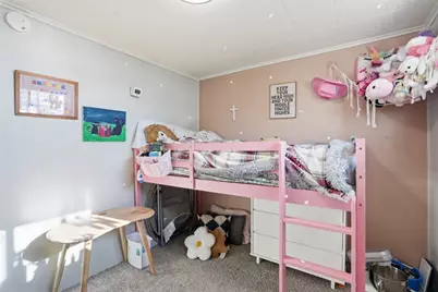 2833 Oak St, Bethel Park, PA 15102 - Photo 20