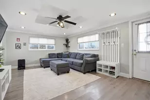 2833 Oak St, Bethel Park, PA 15102 - Photo 6