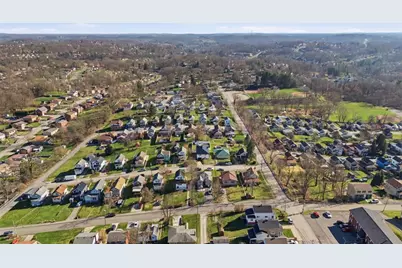 2833 Oak St, Bethel Park, PA 15102 - Photo 42