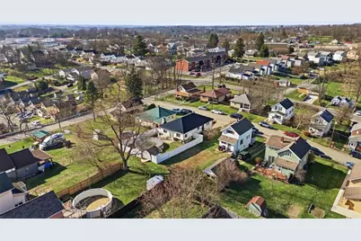 2833 Oak St, Bethel Park, PA 15102 - Photo 40