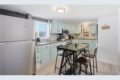 2833 Oak St, Bethel Park, PA 15102 - Photo 12