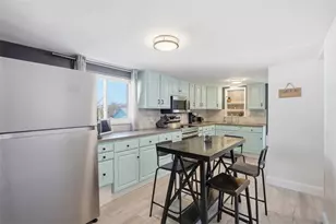 2833 Oak St, Bethel Park, PA 15102 - Photo 12