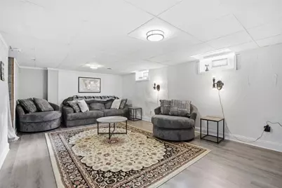 2833 Oak St, Bethel Park, PA 15102 - Photo 28