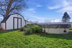 2833 Oak St, Bethel Park, PA 15102 - Photo 36