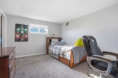 2833 Oak St, Bethel Park, PA 15102 - Photo 22