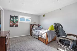 2833 Oak St, Bethel Park, PA 15102 - Photo 22