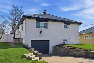 2833 Oak St, Bethel Park, PA 15102 - Photo 2