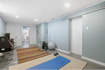 2833 Oak St, Bethel Park, PA 15102 - Photo 32