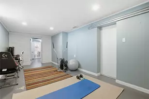 2833 Oak St, Bethel Park, PA 15102 - Photo 32