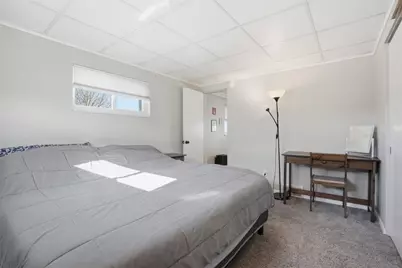 2833 Oak St, Bethel Park, PA 15102 - Photo 16