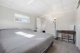 2833 Oak St, Bethel Park, PA 15102 - Photo 16