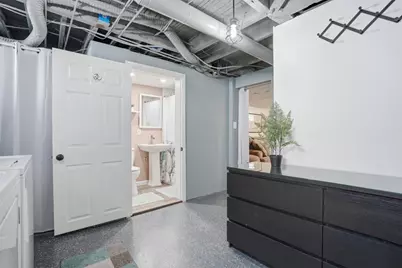 2833 Oak St, Bethel Park, PA 15102 - Photo 30