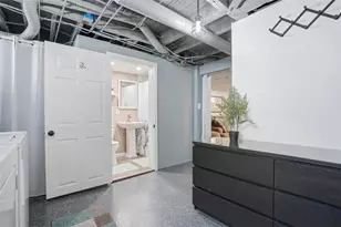 2833 Oak St, Bethel Park, PA 15102 - Photo 30