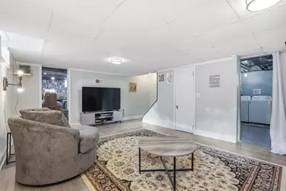 2833 Oak St, Bethel Park, PA 15102 - Photo 26