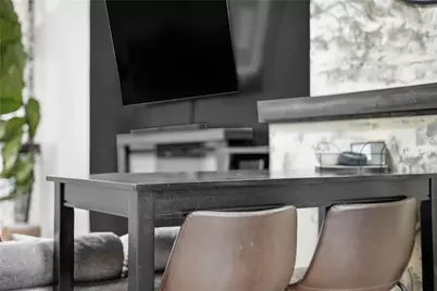 4615 Plummer Street, Pittsburgh, PA 15201 - Photo 10