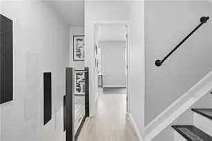 4615 Plummer St, Pittsburgh, PA 15201 - Photo 18