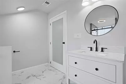 4615 Plummer Street, Pittsburgh, PA 15201 - Photo 28