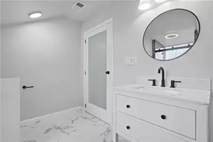 4615 Plummer St, Pittsburgh, PA 15201 - Photo 28