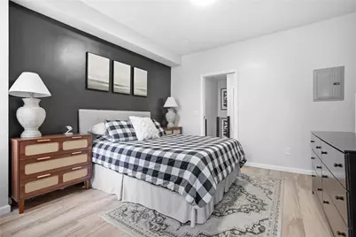 4615 Plummer Street, Pittsburgh, PA 15201 - Photo 20