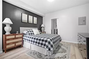 4615 Plummer St, Pittsburgh, PA 15201 - Photo 20