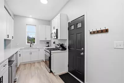 4615 Plummer Street, Pittsburgh, PA 15201 - Photo 14