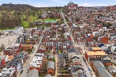 4615 Plummer Street, Pittsburgh, PA 15201 - Photo 38