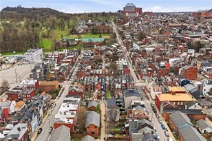 4615 Plummer St, Pittsburgh, PA 15201 - Photo 38