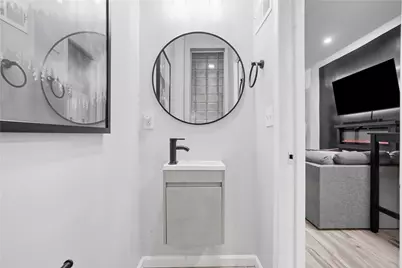 4615 Plummer Street, Pittsburgh, PA 15201 - Photo 12