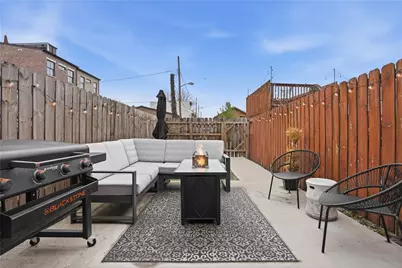 4615 Plummer Street, Pittsburgh, PA 15201 - Photo 32