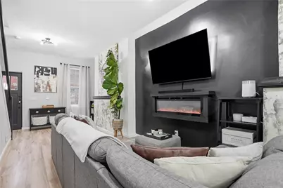 4615 Plummer Street, Pittsburgh, PA 15201 - Photo 6