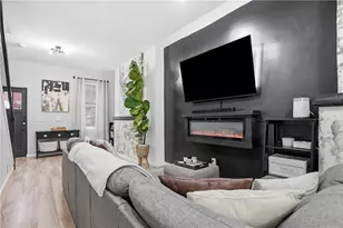 4615 Plummer St, Pittsburgh, PA 15201 - Photo 6