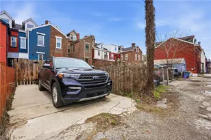 4615 Plummer St, Pittsburgh, PA 15201 - Photo 36