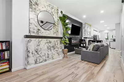 4615 Plummer Street, Pittsburgh, PA 15201 - Photo 4