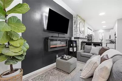 4615 Plummer Street, Pittsburgh, PA 15201 - Photo 8