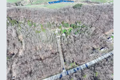 1917 Oneida Valley Rd, Concord Township, PA 16041 - Photo 30