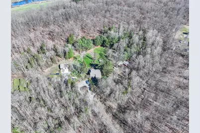 1917 Oneida Valley Rd, Concord Township, PA 16041 - Photo 28