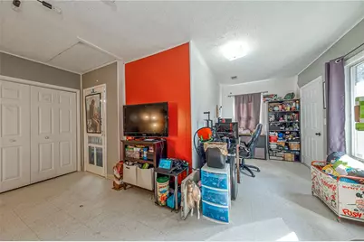 1917 Oneida Valley Rd, Concord Township, PA 16041 - Photo 14