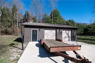 1917 Oneida Valley Rd, Concord Township, PA 16041 - Photo 34