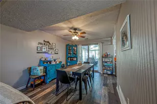 1917 Oneida Valley Rd, Concord Township, PA 16041 - Photo 6