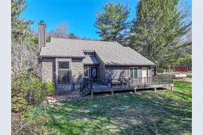 1917 Oneida Valley Rd, Concord Township, PA 16041 - Photo 1