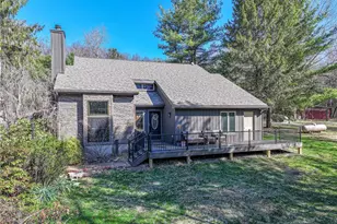 1917 Oneida Valley Rd, Concord Township, PA 16041 - Photo 1