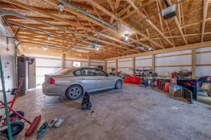 1917 Oneida Valley Rd, Concord Township, PA 16041 - Photo 32