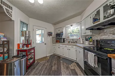 1917 Oneida Valley Rd, Concord Township, PA 16041 - Photo 10