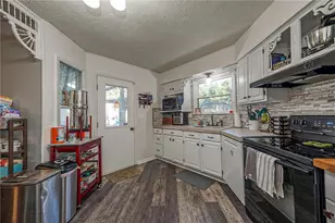 1917 Oneida Valley Rd, Concord Township, PA 16041 - Photo 10